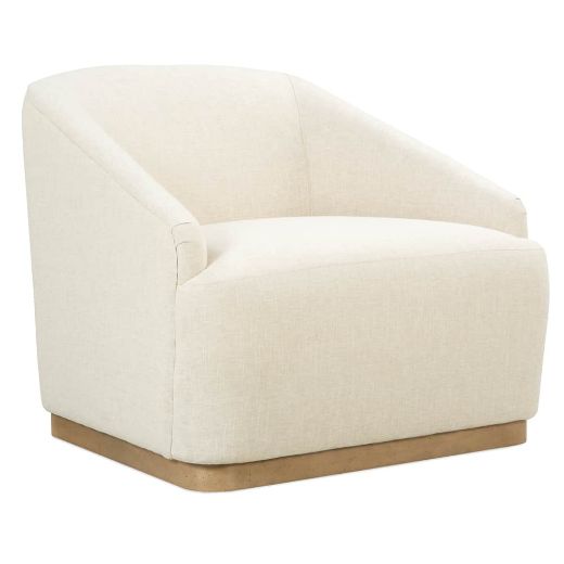 Picture of Bernie Swivel Chair